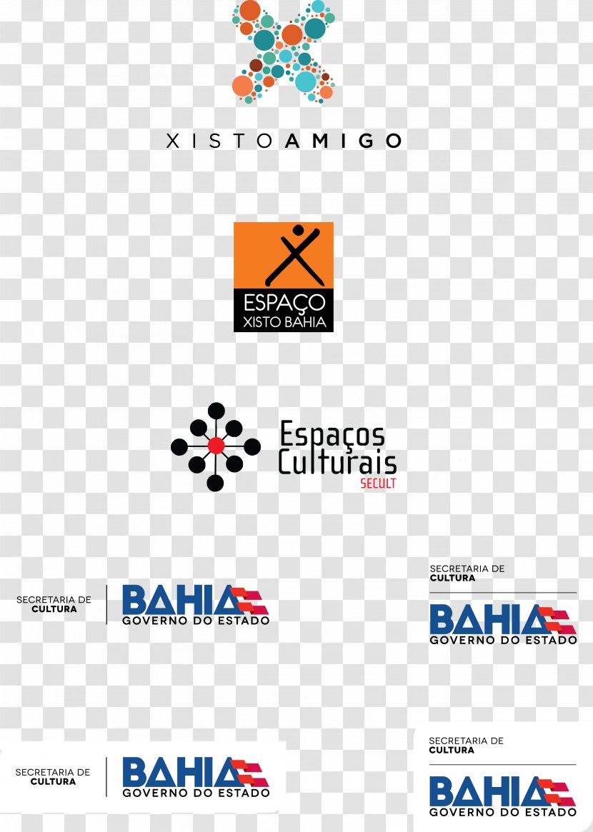 Logo Brand Font Line Product - Area - Bahia Transparent PNG