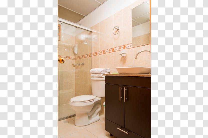 Bathroom Cabinet Sink Property Transparent PNG