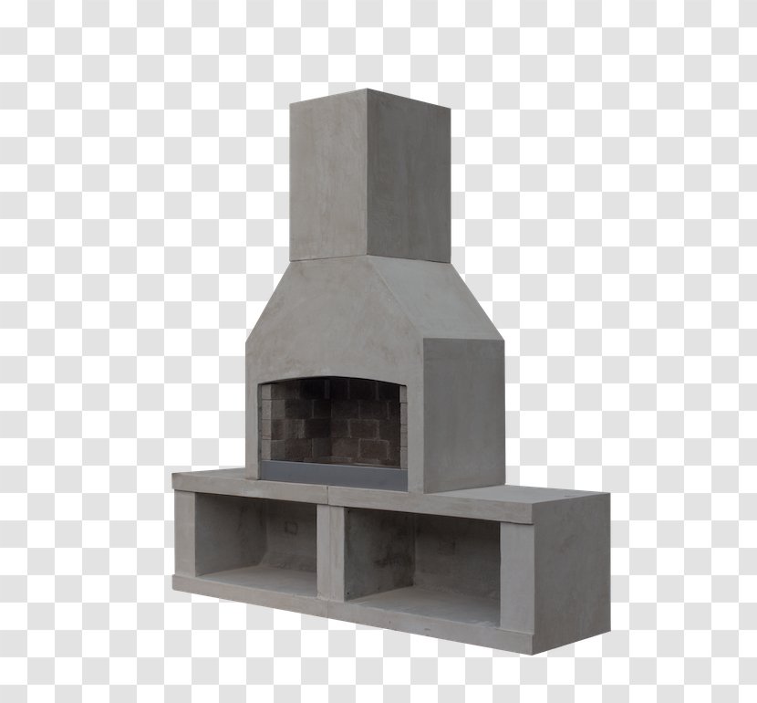 Hearth Flare Fires Fireplace Product Design - Porch Fireplaces Transparent PNG