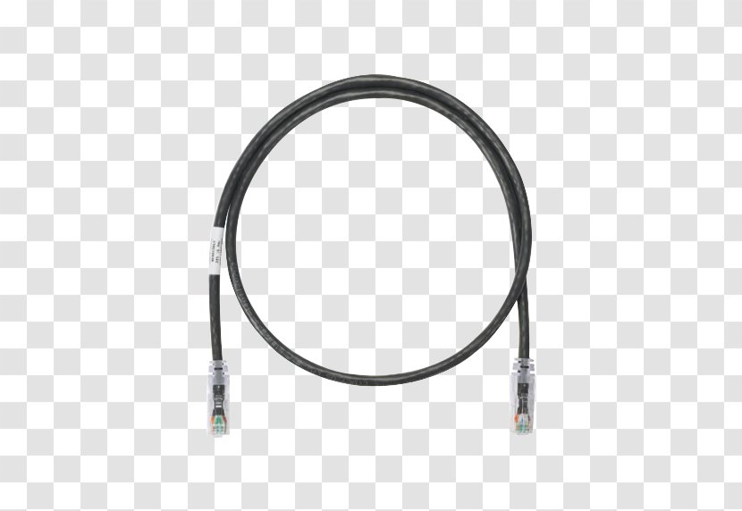 Category 6 Cable Electrical Twisted Pair Network Cables Computer Transparent PNG