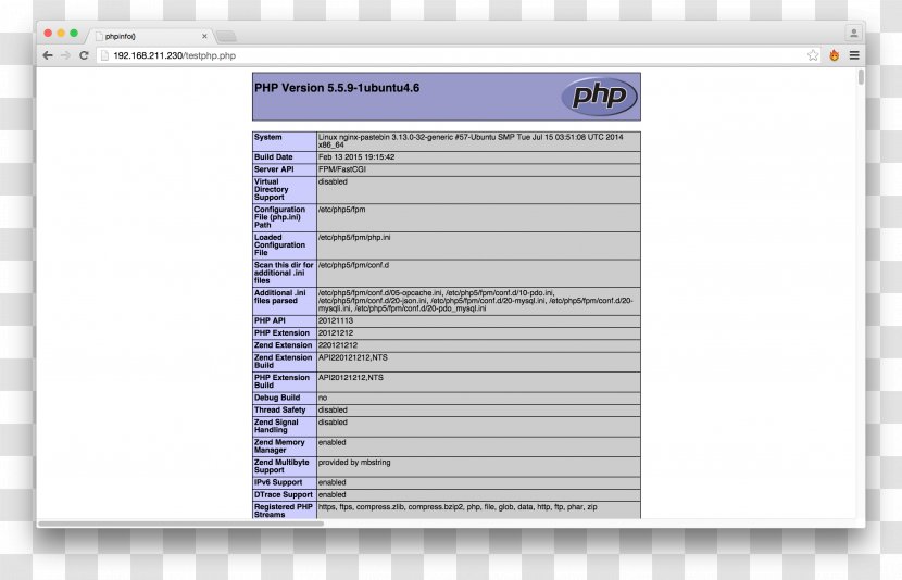 Screenshot Web Page Computer Program Line - Media Transparent PNG