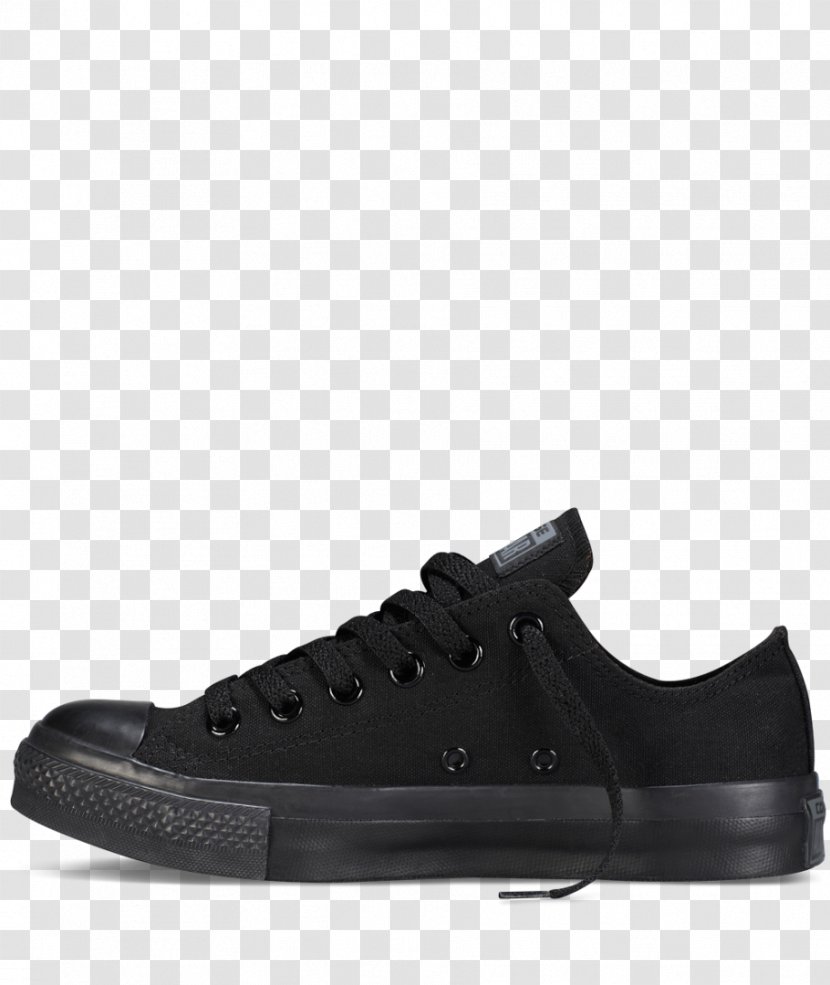 Chuck Taylor All-Stars Converse All Star Ox Shoe Sneakers - Sandal Transparent PNG