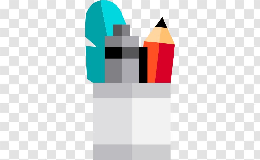 Graphic Design Logo - Art Transparent PNG