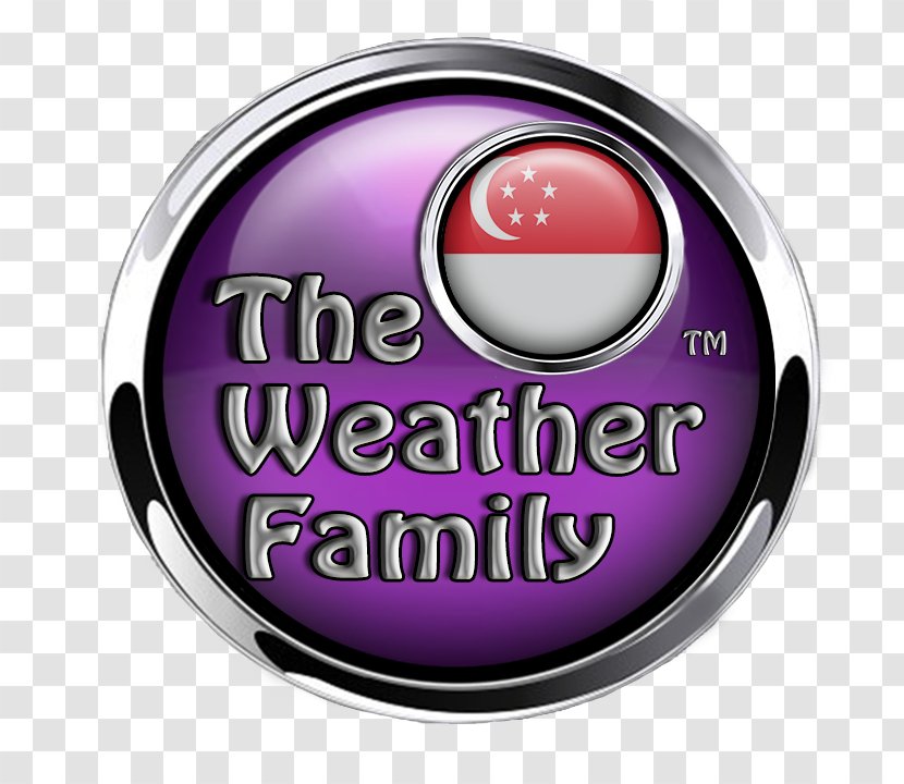 Nuclear Family Weather South Africa Papua New Guinea Transparent PNG