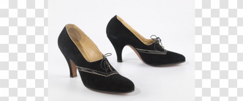 Shoe Suede Footwear Dressmaker Product Design - Evening Dressy Shoes For Women DSW Transparent PNG
