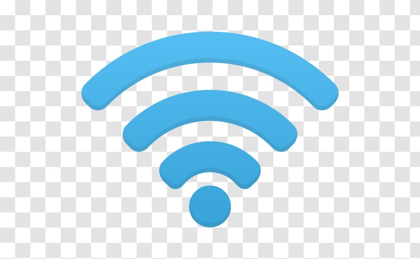 Wi-Fi Clip Art - Wireless Access Points - Wifi Transparent PNG