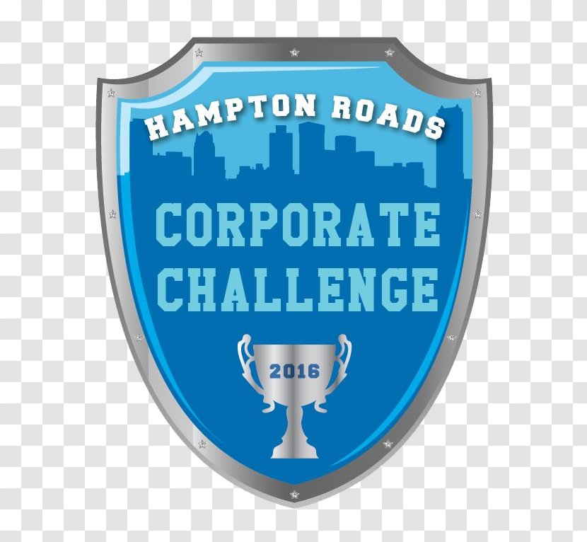 Hampton Roads Soccer Complex Sport Corporation - Tug Of War Transparent PNG