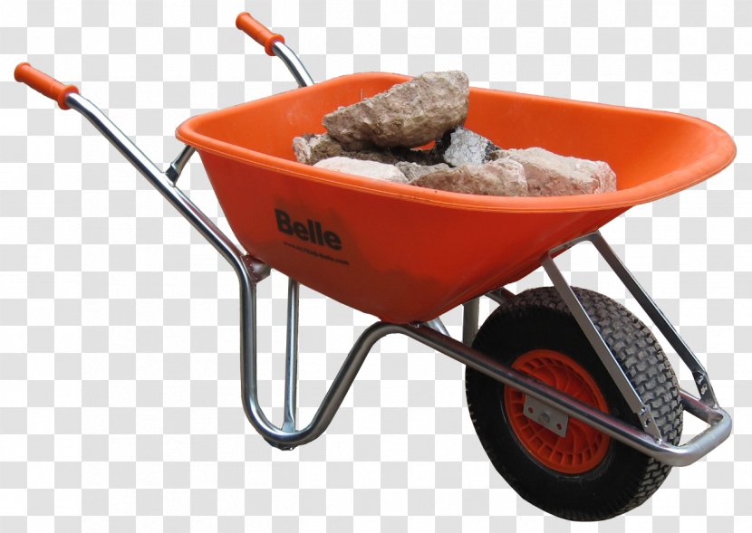 Wheelbarrow Cement Mixers Company Haemmerlin Architectural Engineering - Frame Material Transparent PNG