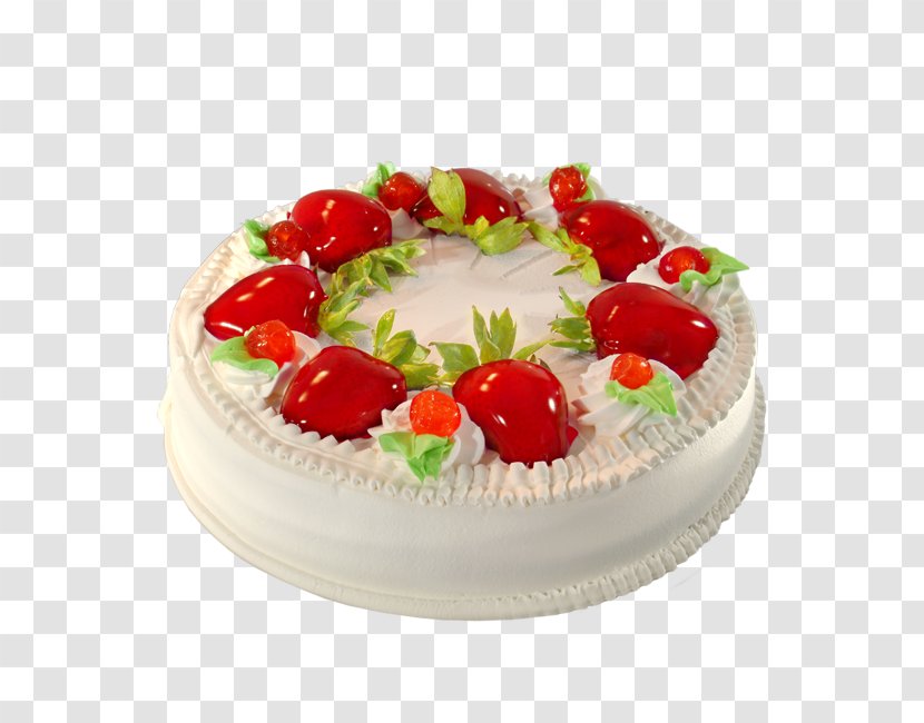 Cream Pie Fruitcake Torte Cheesecake Tart - Baked Goods - Chocolate Cake Transparent PNG