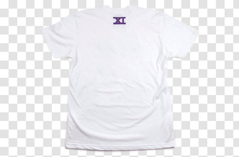 T-shirt Diesel Shirt Polo - Shoulder - Tshirt Transparent PNG