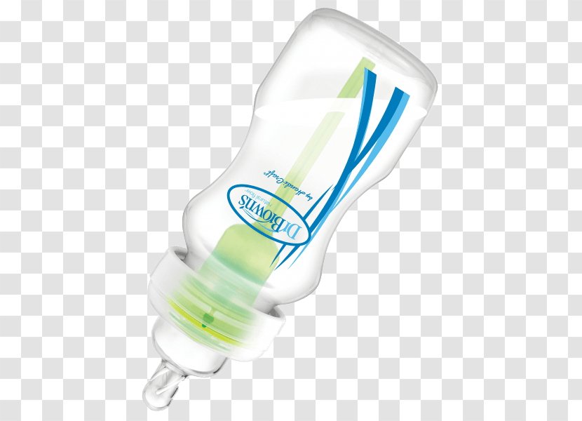 Bottle Glass Doctor Dienst Uitvoering Onderwijs Liquid - Milliliter - Feeding Transparent PNG