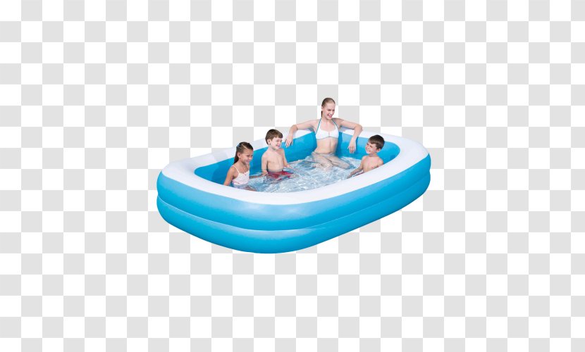 Swimming Pool Child Inflatable Price Transparent PNG