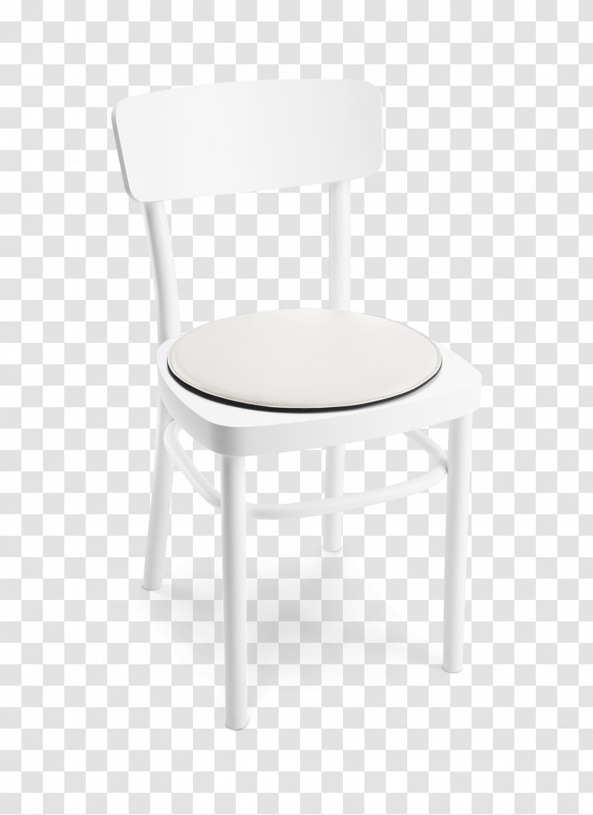 Table Chair Armrest Product Design - End Transparent PNG
