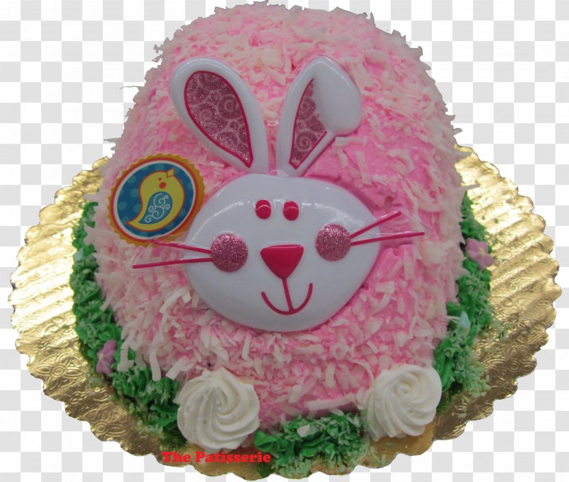 Buttercream Wedding Cake Birthday Cream Pie Decorating - Royal Icing - Rabbits Eat Moon Cakes Transparent PNG