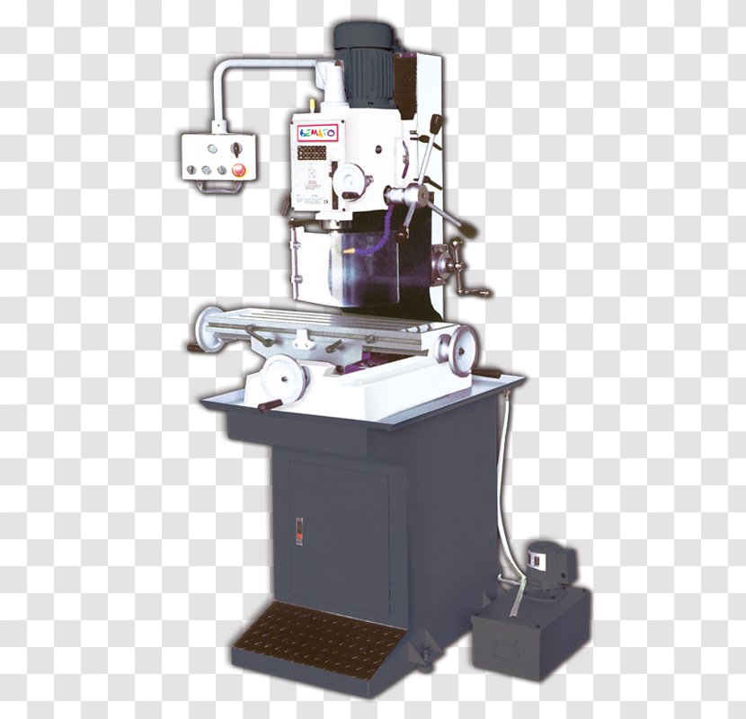 Jig Grinder Machine Tool Toolroom Grinding - Rapid Precision Machining Gearing Ltd Transparent PNG