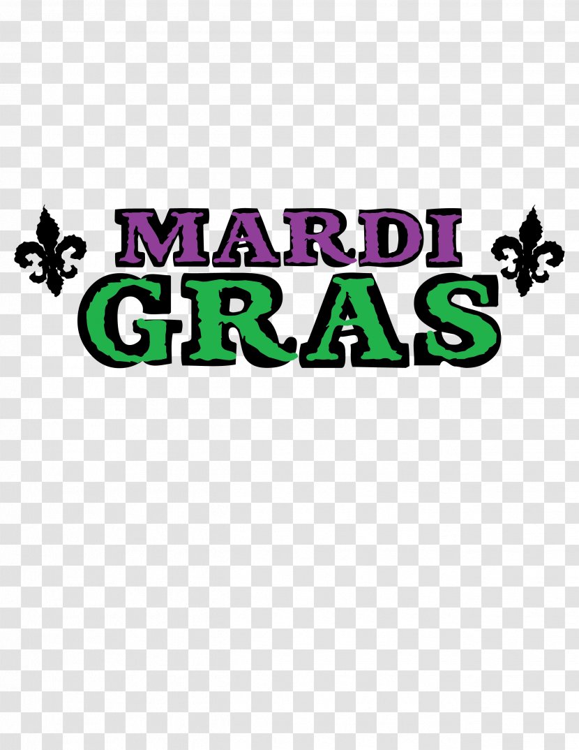 Mardi Gras King Cake New Orleans Clip Art - Purple - Color Transparent PNG