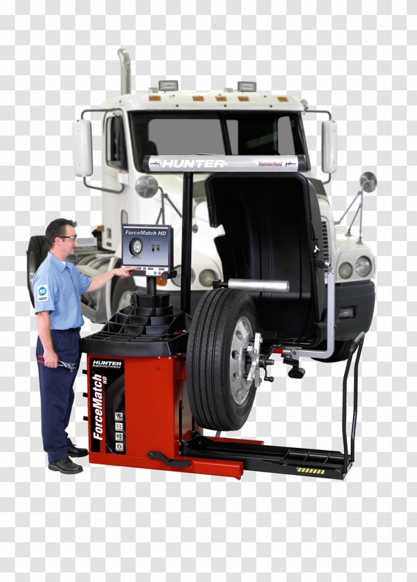 Hoon's Auto Services Car Volkswagen Vehicle Tire - Dump Truck - Maintenance Equipment Transparent PNG