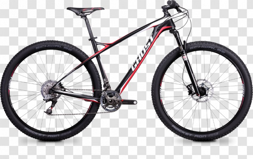 Mountain Bike Trek Bicycle Corporation Cross-country Cycling Specialized Components - Automotive Tire - Professional Lawyer Team Transparent PNG