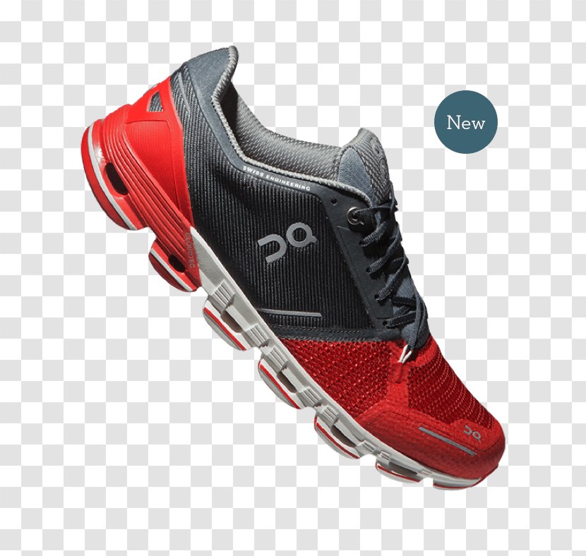 Switzerland Laufschuh Shoe Sneakers Clothing - Trail Running Transparent PNG