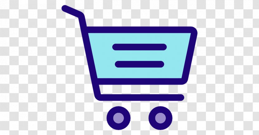 Shopping Cart Product Online - Retail Transparent PNG