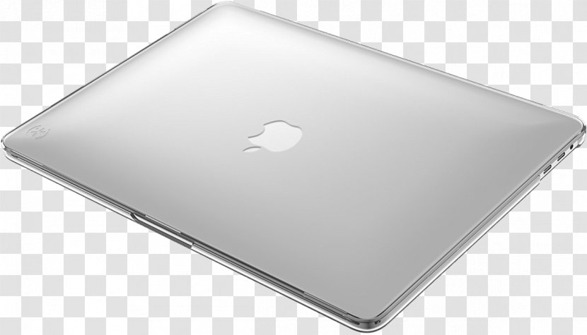 Laptop Mac Book Pro MacBook Air Speck Products - Macbook 13inch Transparent PNG