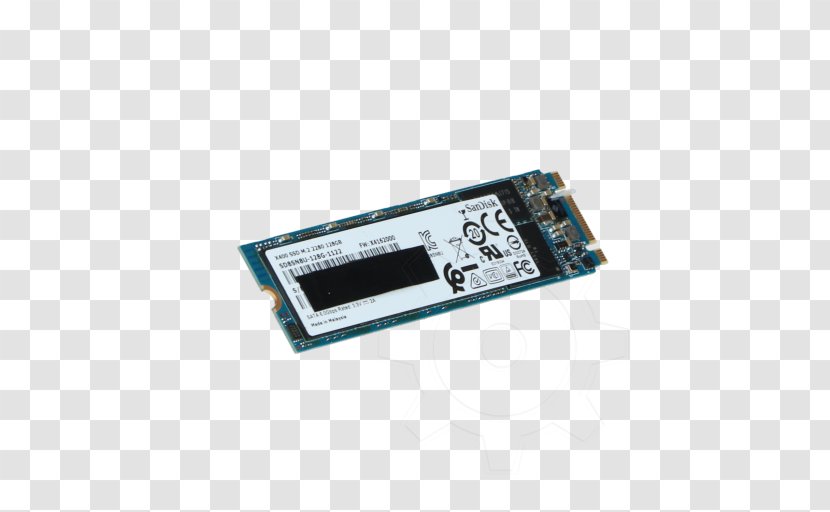 Flash Memory Microcontroller TV Tuner Cards & Adapters Hardware Programmer Electronics - Network Interface - Computer Transparent PNG