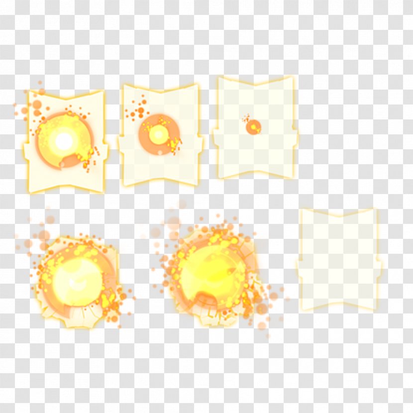 Flame Icon - Flame-painted Creative Collection Transparent PNG