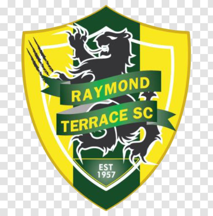 Lakeside Village Tavern Raymond Terrace Soccer Club SC Sulee Thai Benjamin Lee Drive - Emblem - Logo Transparent PNG