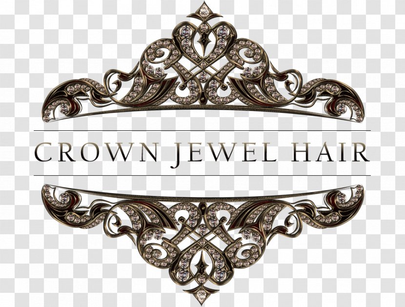 Crown Of Queen Elizabeth The Mother Tiara Clip Art - Diamond - Jewels Transparent PNG