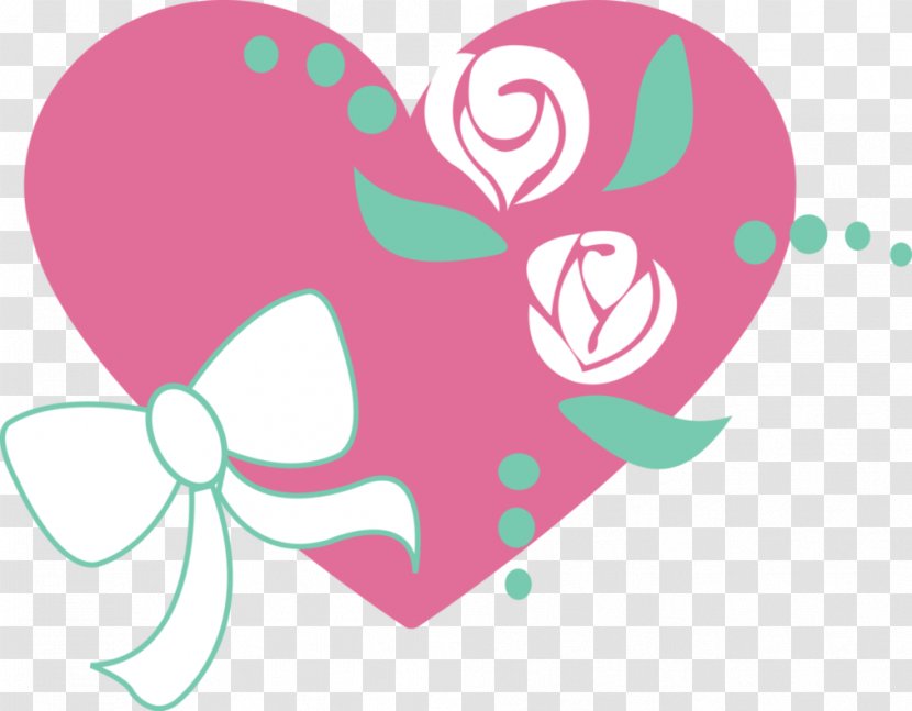 Pinkie Pie Cutie Mark Crusaders The Chronicles Pony DeviantArt - Flower - Vector Transparent PNG