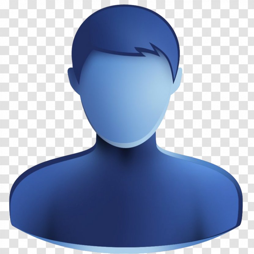 Avatar User Profile Clip Art Transparent PNG
