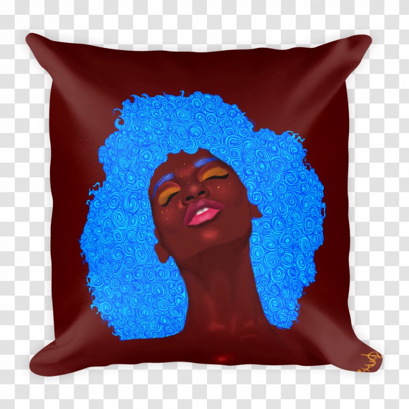 Throw Pillows Cushion Decorative Arts Run The Jewels - Art - Pillow Transparent PNG