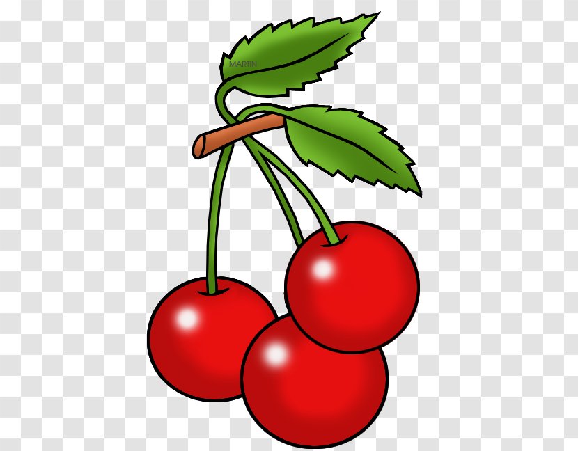 Chocolate-covered Cherry Cordial Clip Art - Natural Foods Transparent PNG