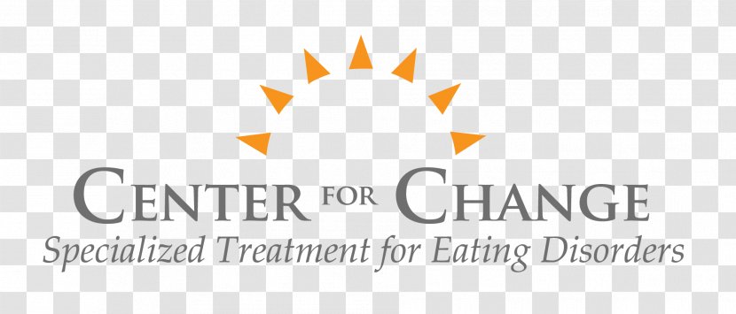 Center For Change Cottonwood Heights Therapy Eating Disorder Health Care - Healing - Psychiatrist Transparent PNG