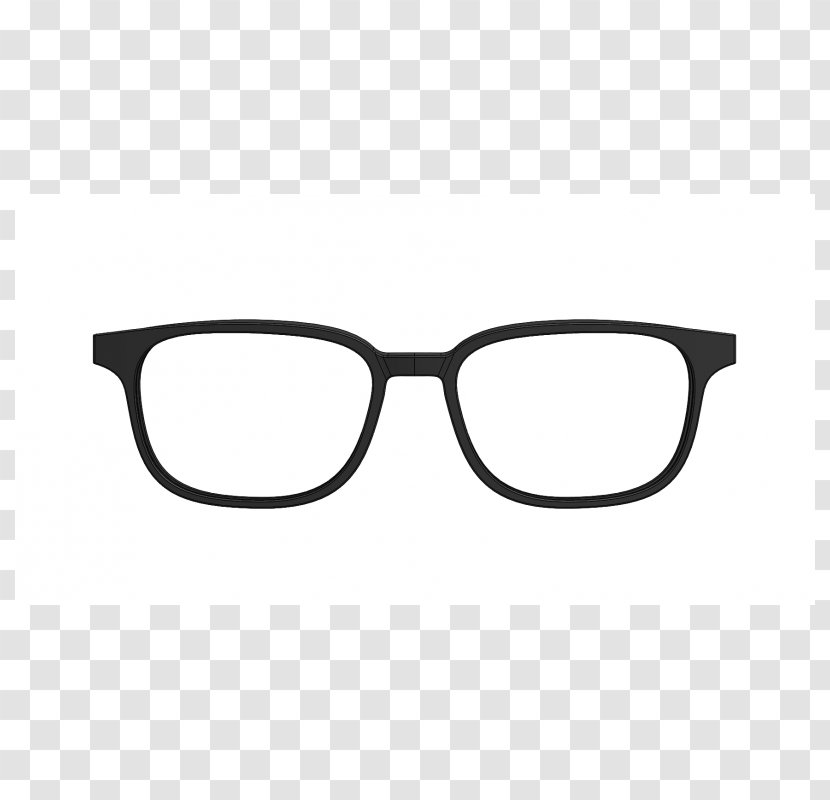 Sunglasses Light Optics Eyewear - Glasses Transparent PNG