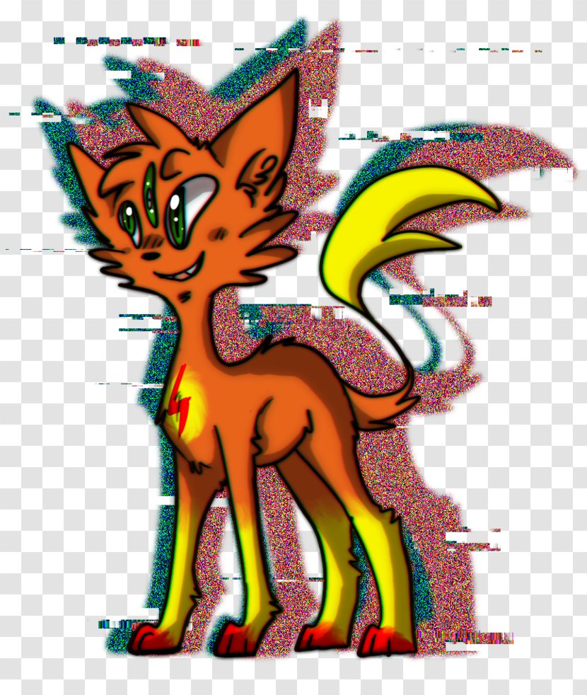 Cat Horse Canidae Dog - Small To Medium Sized Cats Transparent PNG