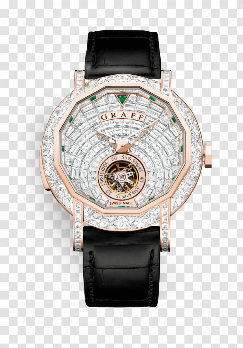 Certina Kurth Frères Watchmaker Grenchen Bremont Watch Company - Platinum Transparent PNG