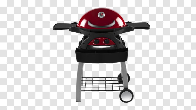 Barbecue Mixed Grill Grilling Oven Weber-Stephen Products - Microwave Ovens Transparent PNG