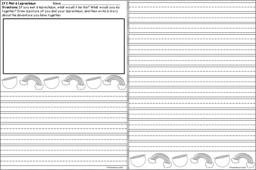 Document White Black Pattern - Monochrome - Elementary Writing Cliparts Transparent PNG