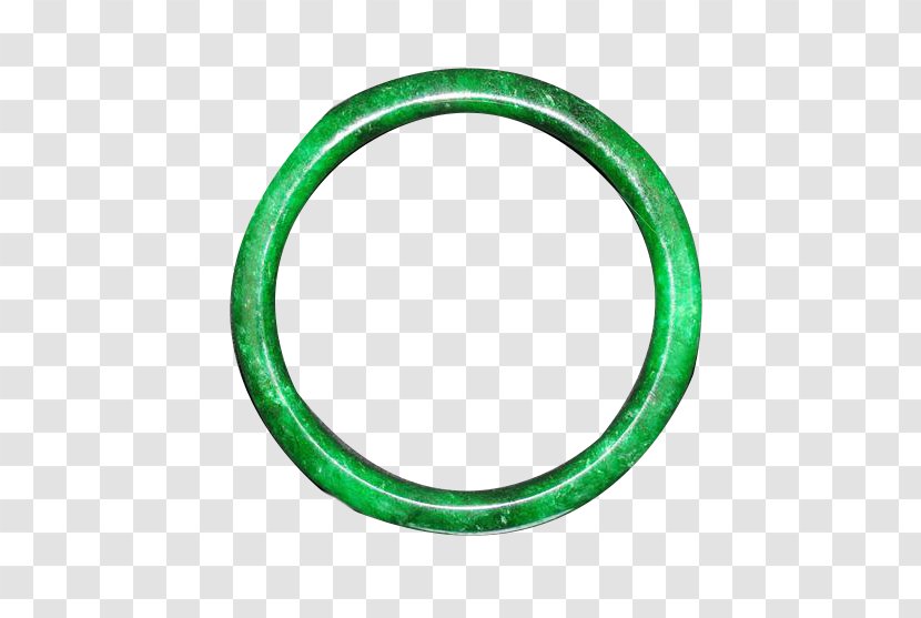 Bracelet Green Emerald Ristorante Bolpetta - Google Images - Emerald,bracelet Transparent PNG