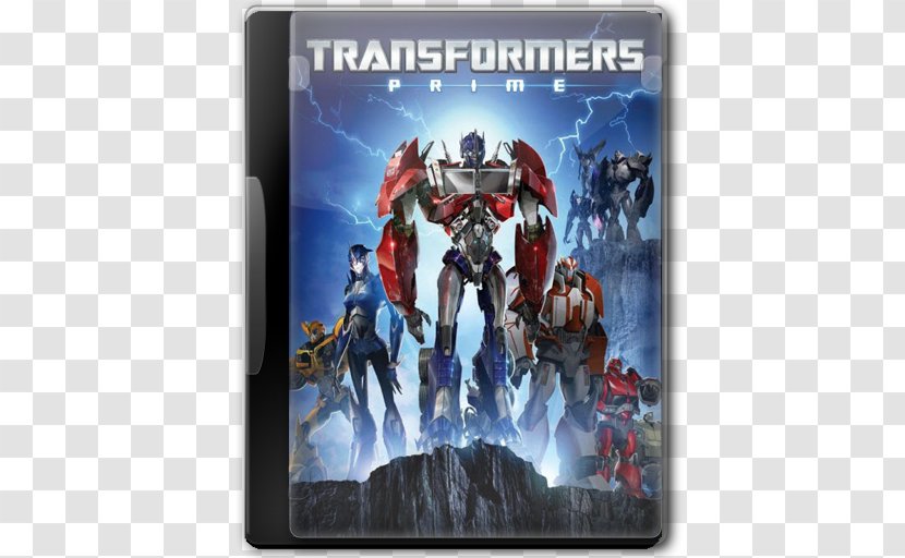 Optimus Prime Transformers Autobot Darkness Rising: Part 2 Decepticon - Superhero - Car Transparent PNG