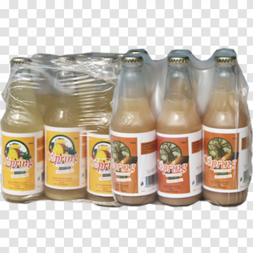 Pineapple Juice Breakfast Fruchtsaft - Flour - Jus Dananas Transparent PNG