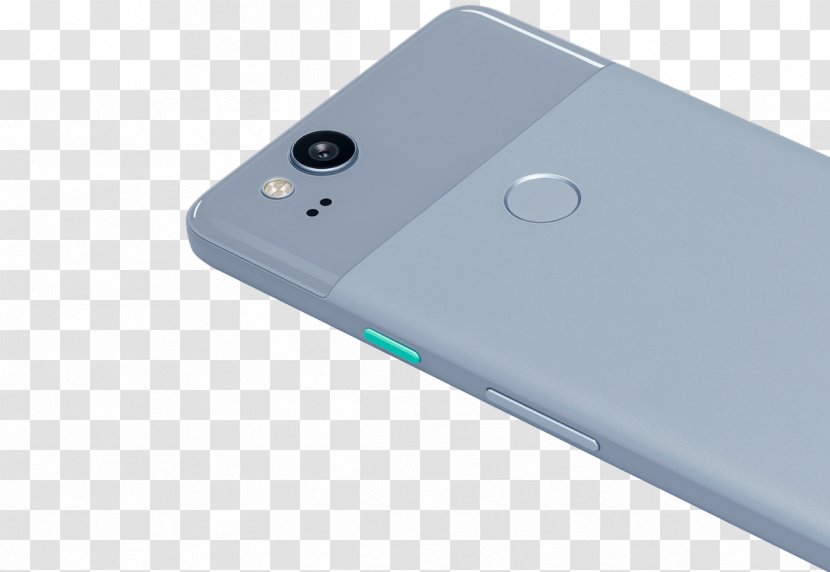 Smartphone Pixel 2 ThinkPad X1 Carbon Google - Blade Runner Transparent PNG
