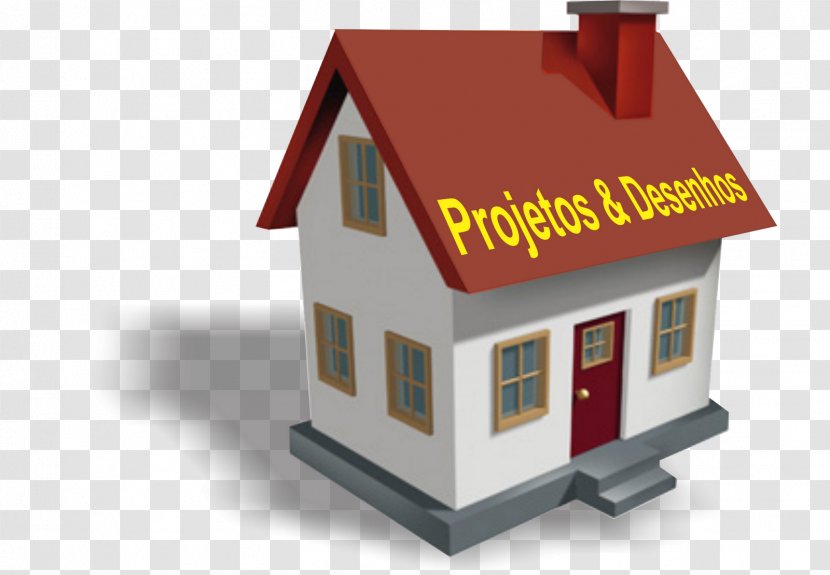 Home Inspection Insurance House Roof - Assurer Transparent PNG