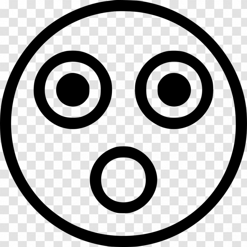 Smiley Emoticon Clip Art - Avatar Transparent PNG