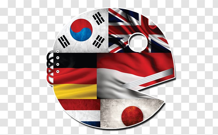 IPhone 5 4S South Korea Great Britain Apple - Iphone 4s - Flag Of Transparent PNG