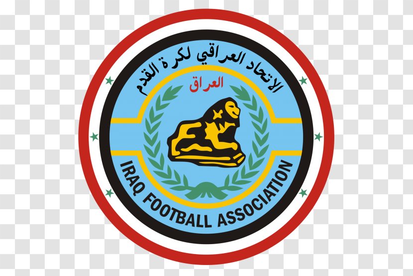 Saudi Arabia National Football Team Iraq 2018 World Cup - Iraqi Premier League Transparent PNG
