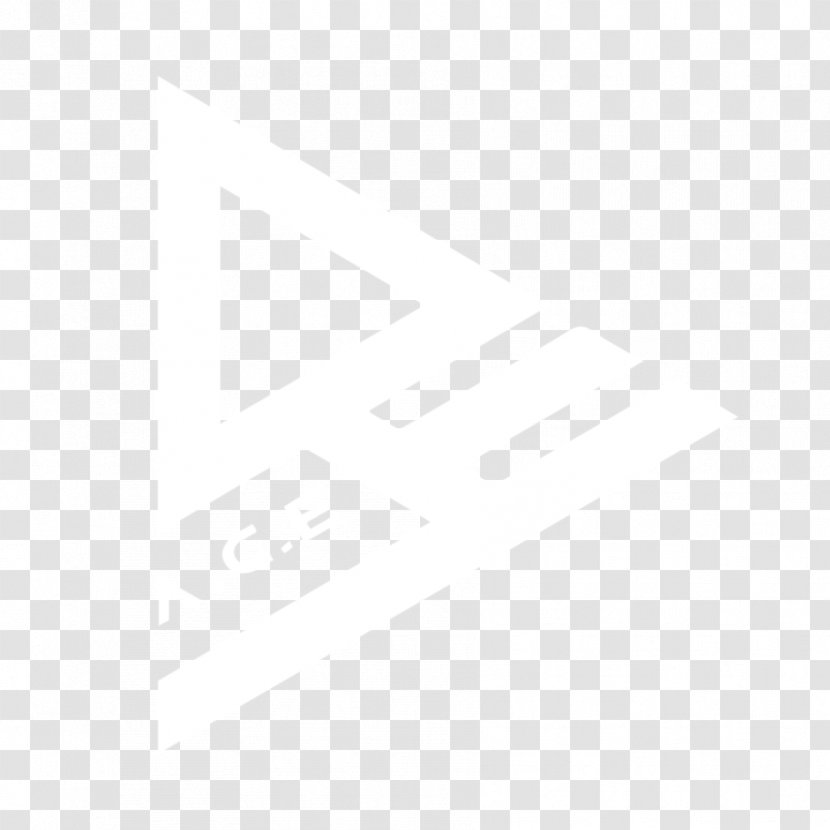 United States Hotel Organization Suite Lake Transparent PNG