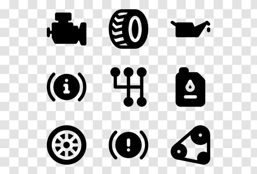 Game Controllers Video Clip Art - Part Transparent PNG