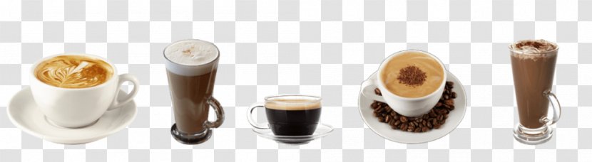 Cappuccino Coffeemaker Cafe Drink - Chocolate Touch Coin Transparent PNG